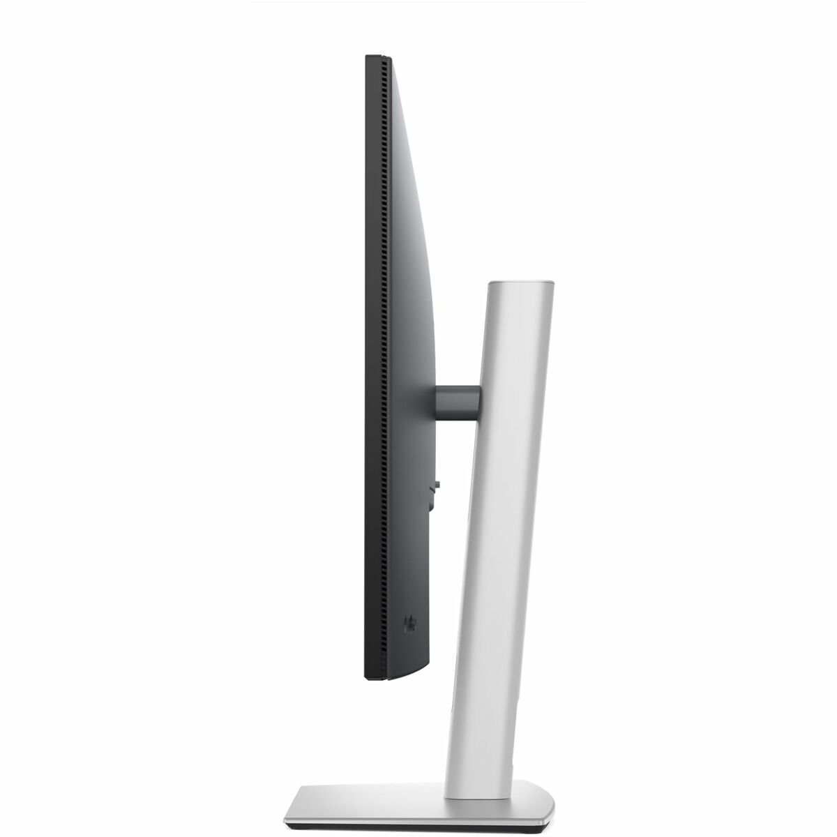 Monitor Dell 210-BQZY 32" 31,5" 4K Ultra HD