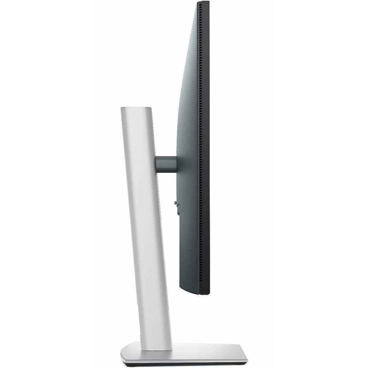 Monitor Dell 210-BQZY 32" 31,5" 4K Ultra HD