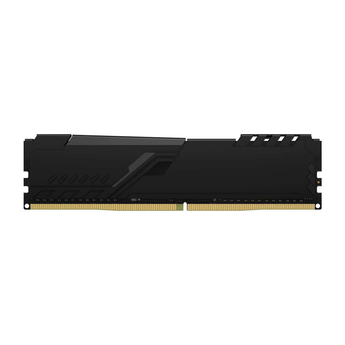 Memoria RAM Kingston Beast 32 GB 128 GB DDR4 3200 MHz CL16