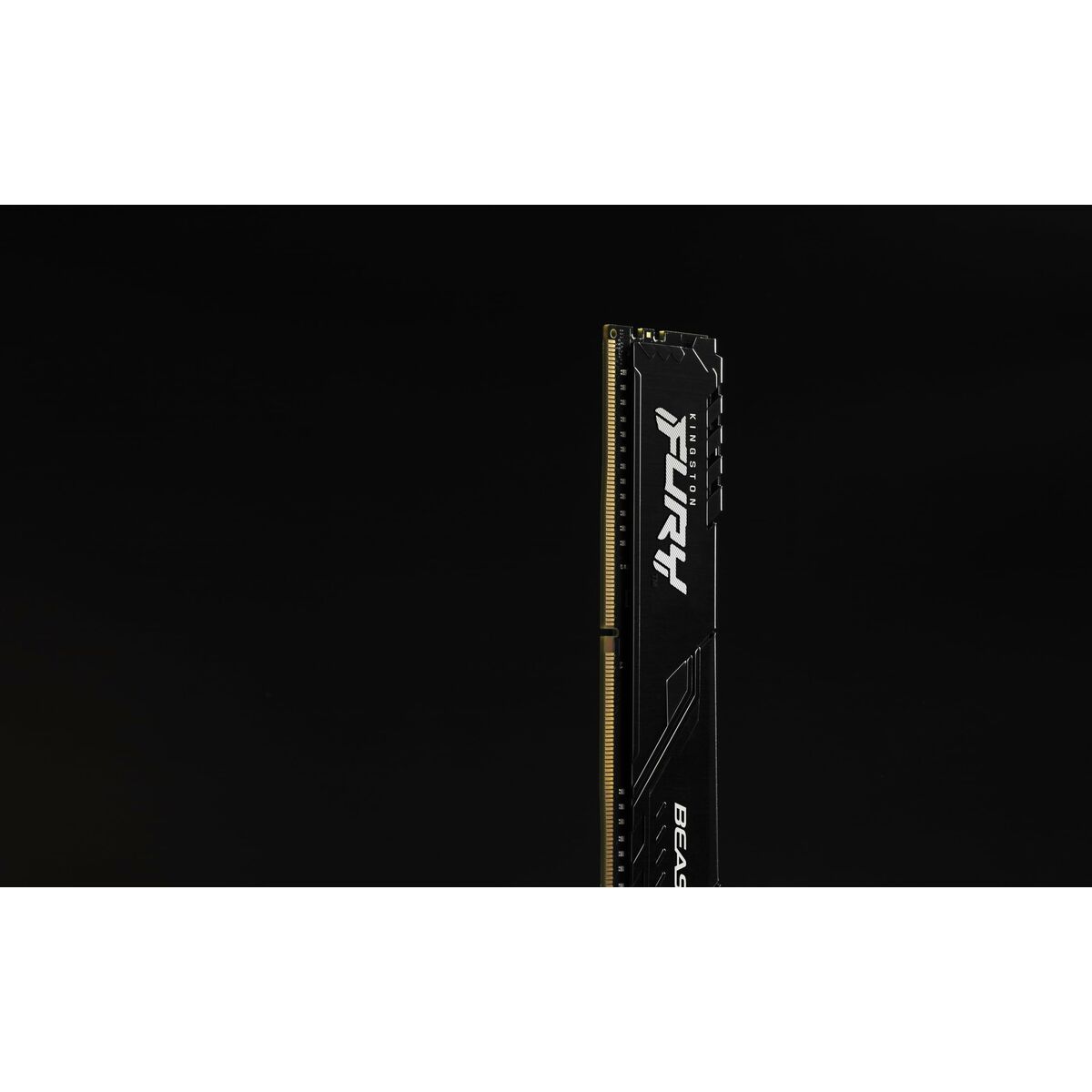 Memoria RAM Kingston Beast 32 GB 128 GB DDR4 3200 MHz CL16