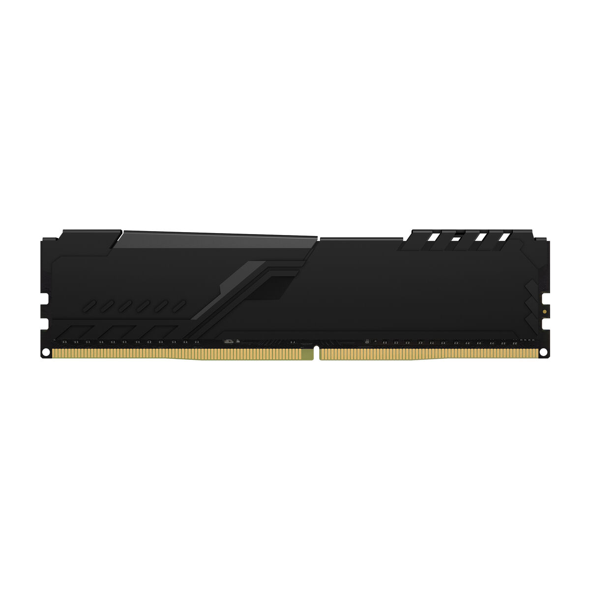 Memoria RAM Kingston Beast 32 GB 128 GB DDR4 3200 MHz CL16