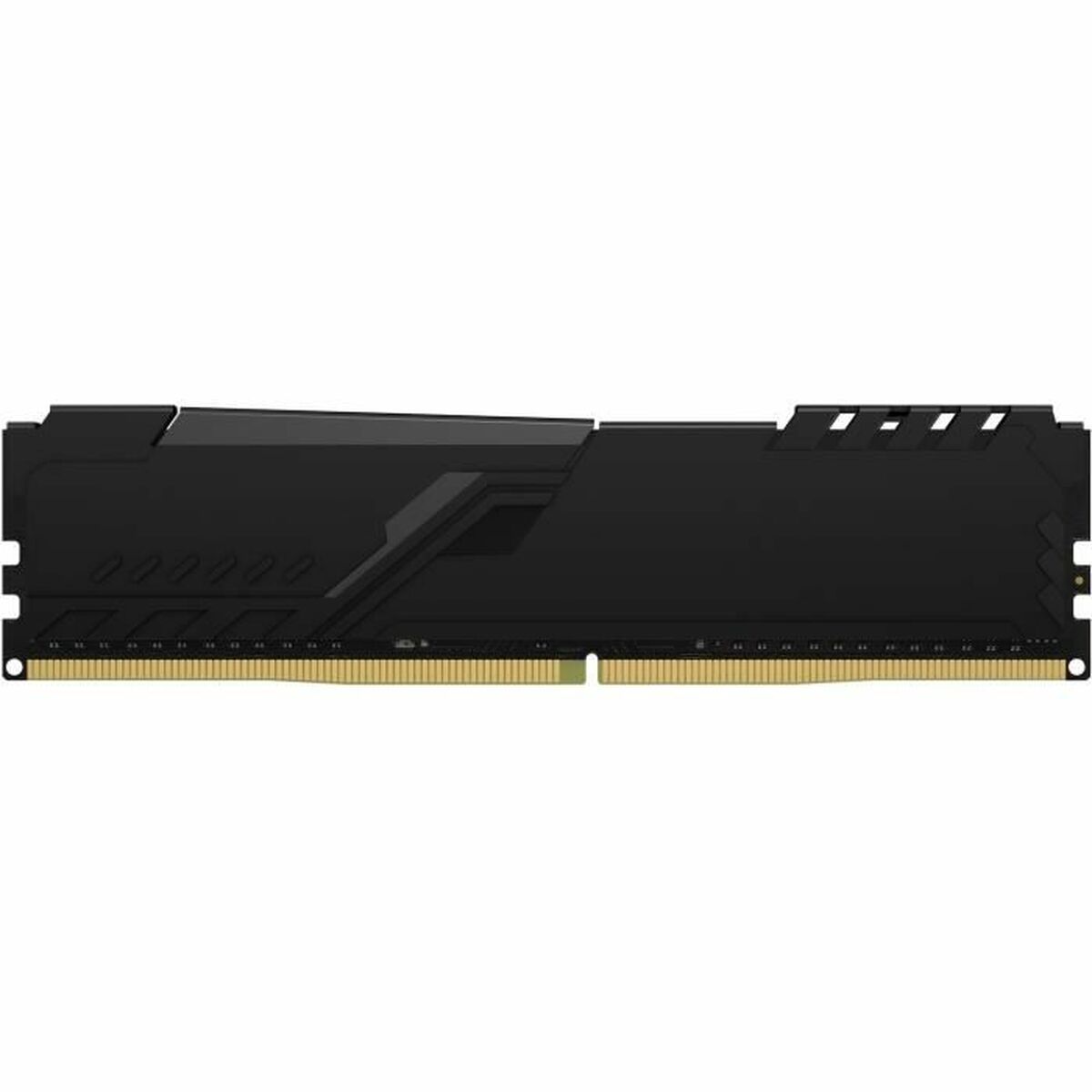 Memoria RAM Kingston Beast 32 GB 128 GB DDR4 3200 MHz CL16