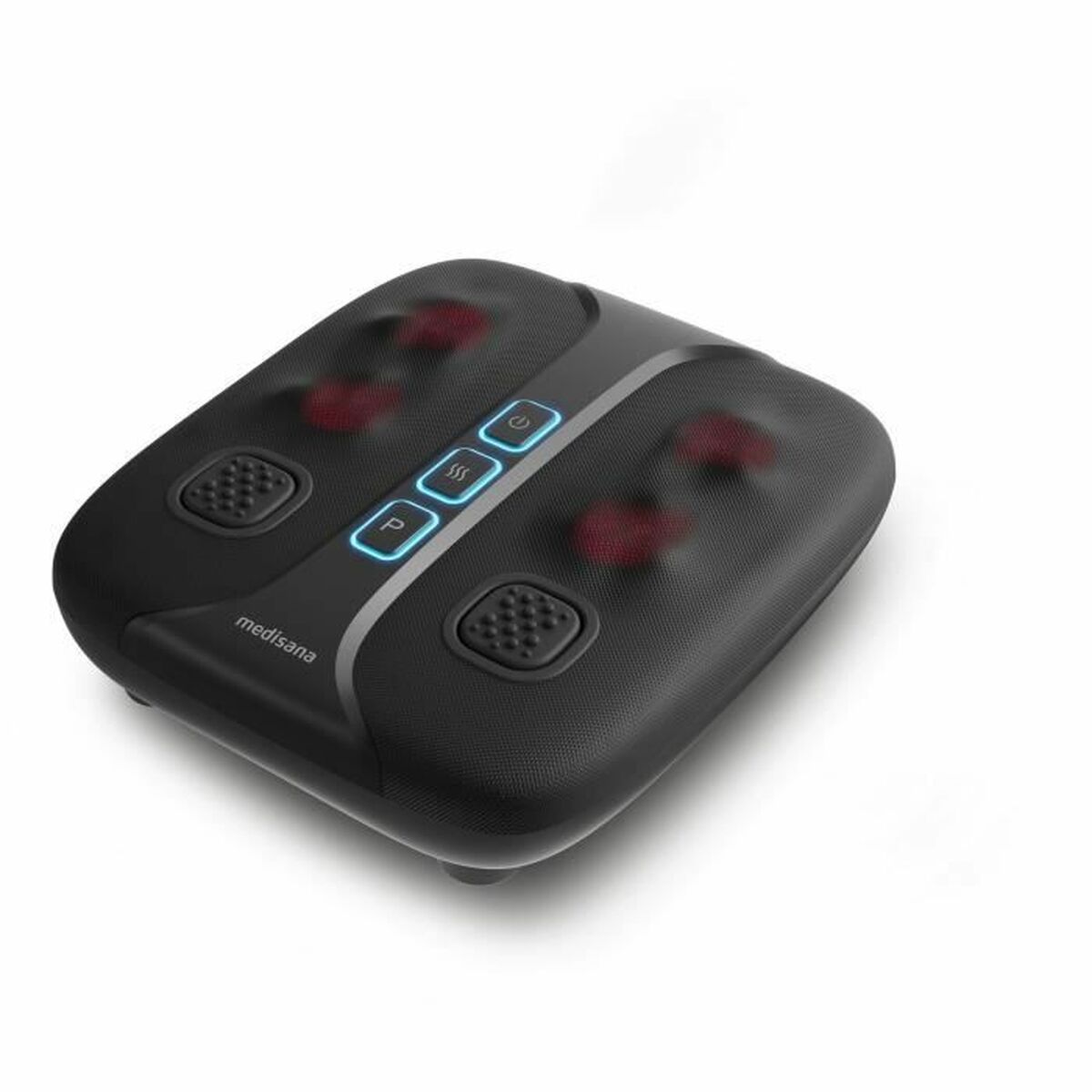 Masajeador de Pies Medisana LM 100