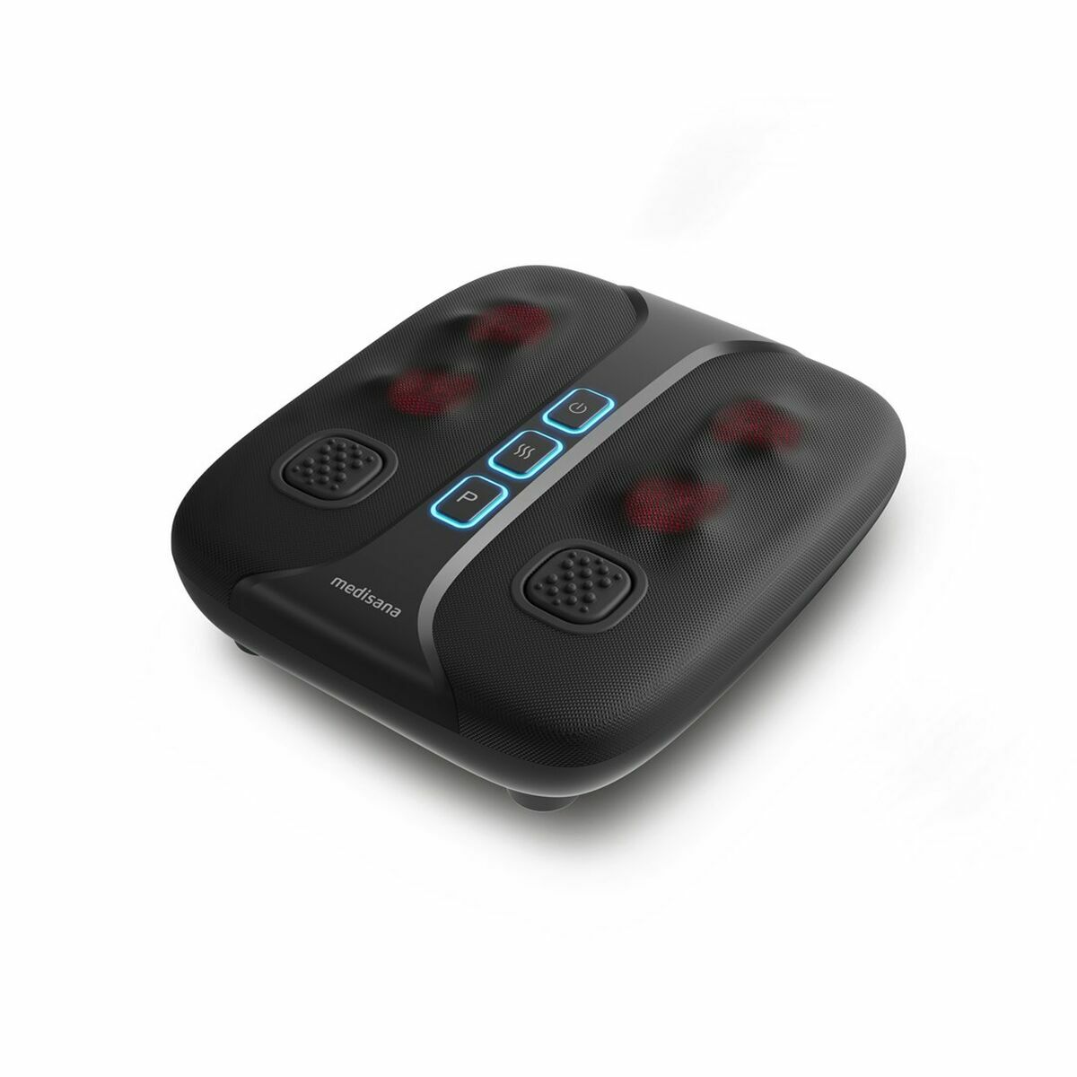 Masajeador de Pies Medisana LM 100