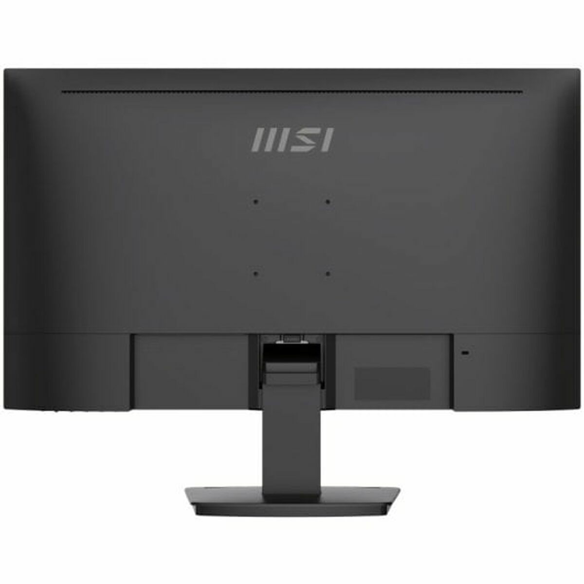 Monitor Gaming MSI 9S6-3PB4CH-227 27" 4K Ultra HD