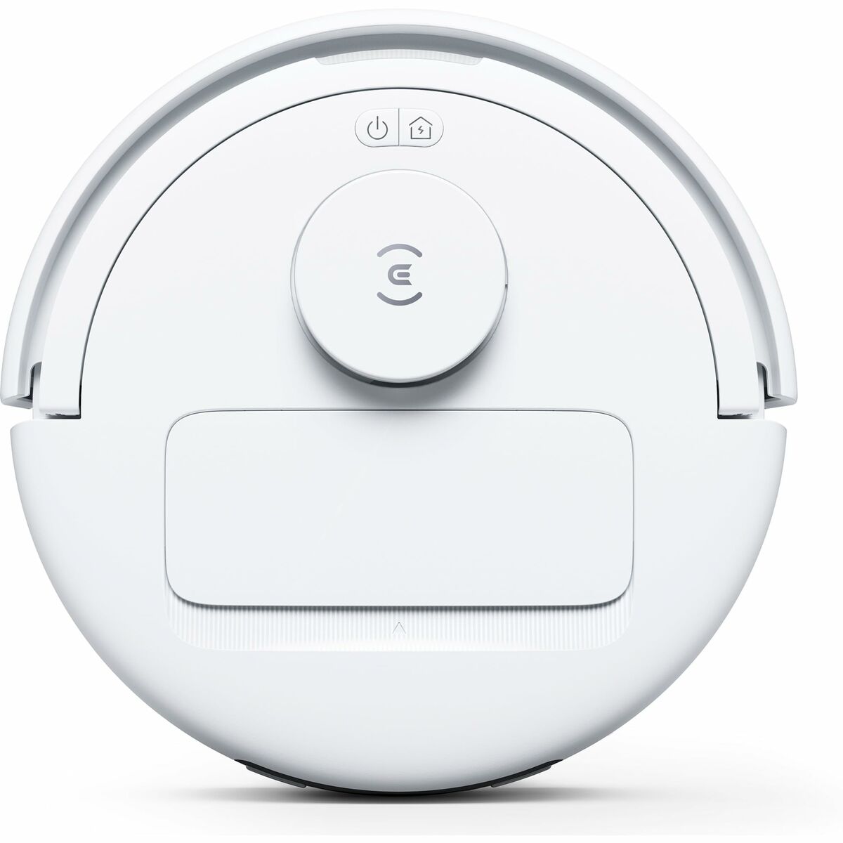 Robot Aspirador ECOVACS DEEBOT MINI 3200 mAh Blanco 1,8 L