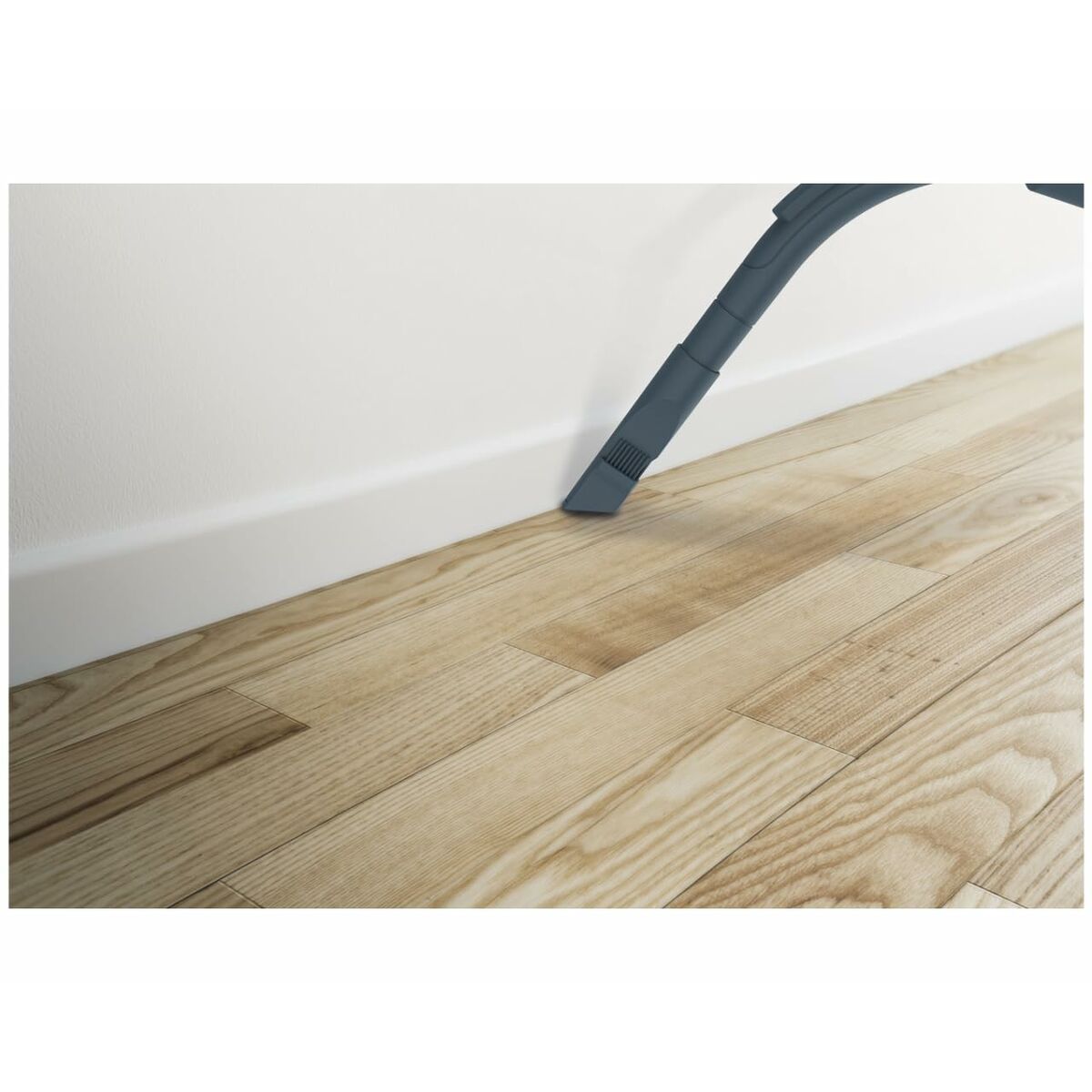 Aspirador Hoover BR25HM 011 Rojo 700 W