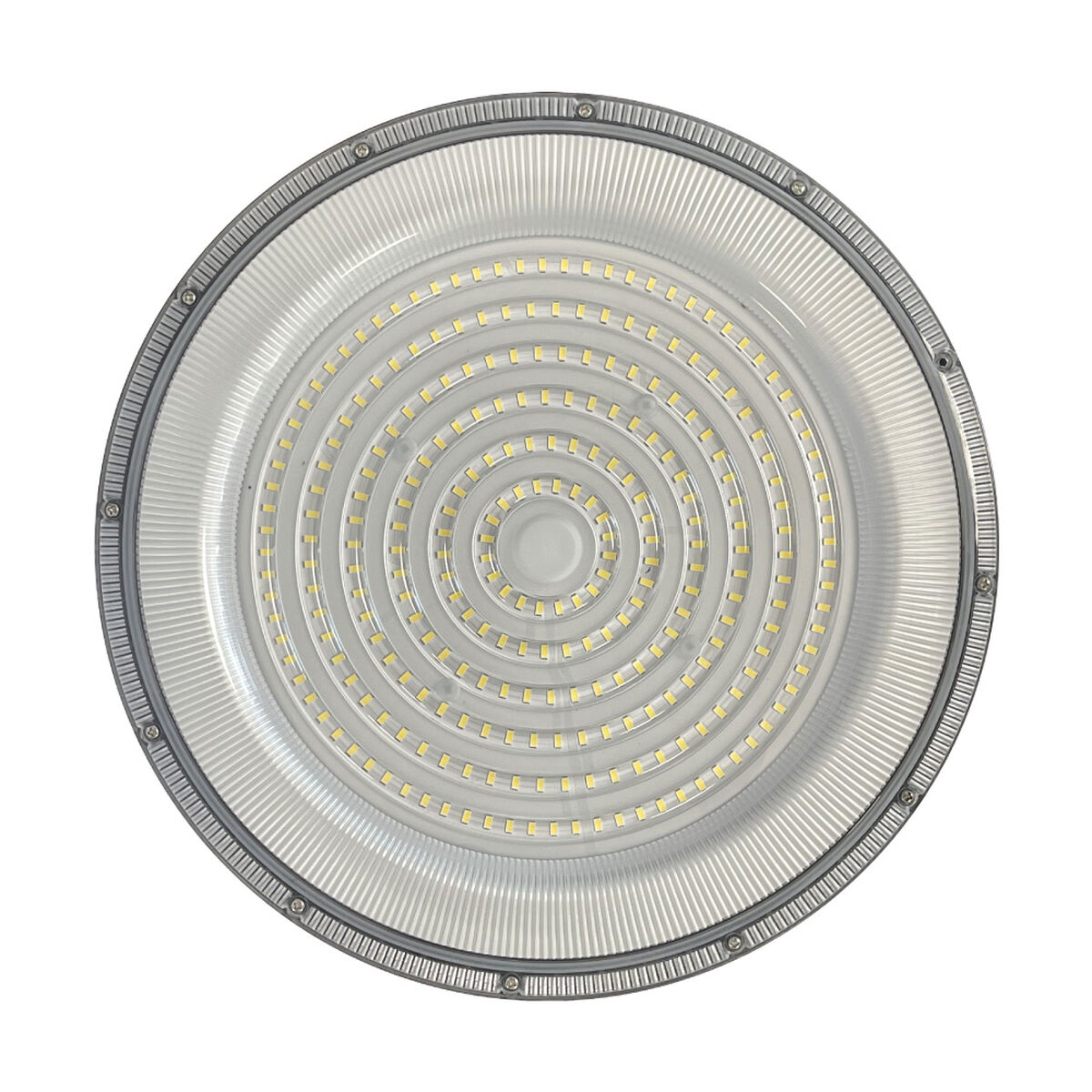 Campana LED industrial EDM 31809 200 W 6500 K 17600 lm
