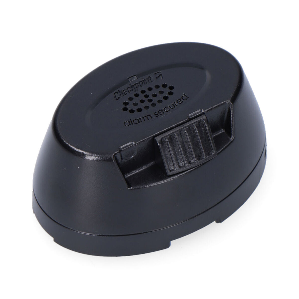 Accesorios Checkpoint 10138589 Antirrobo (25 Unidades)