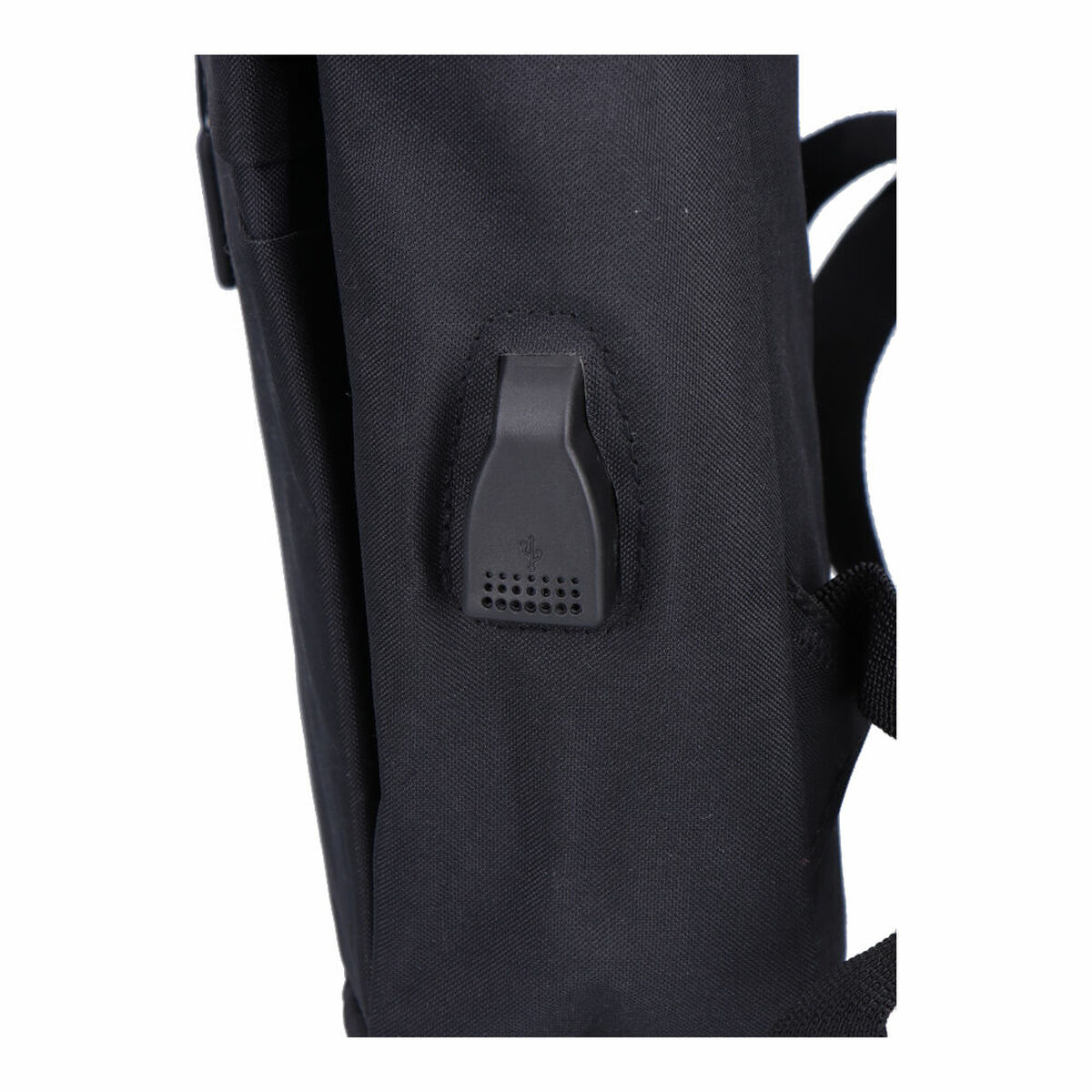 Mochila para Tablet EDM 05891 Negro