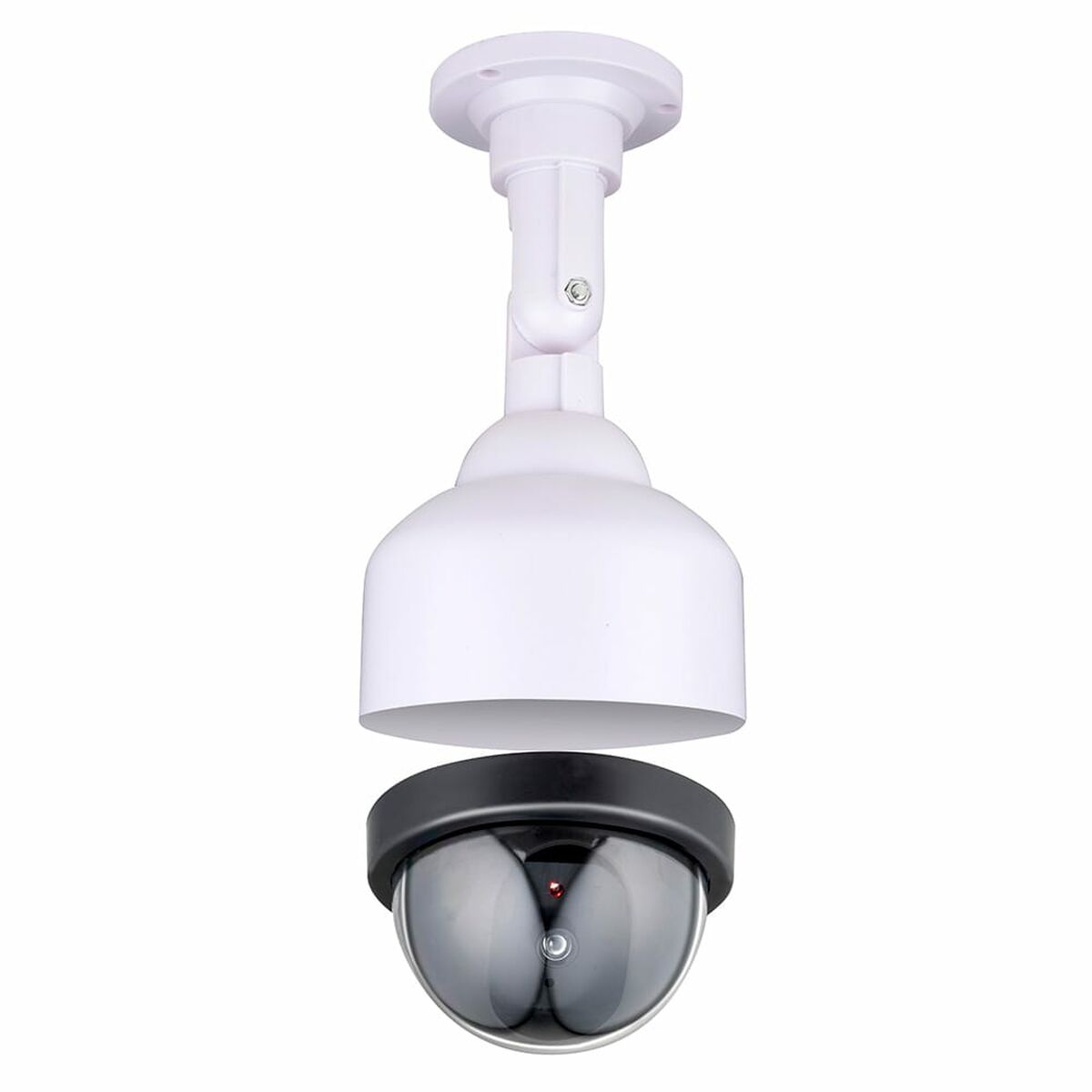 Videocámara de Vigilancia Grundig