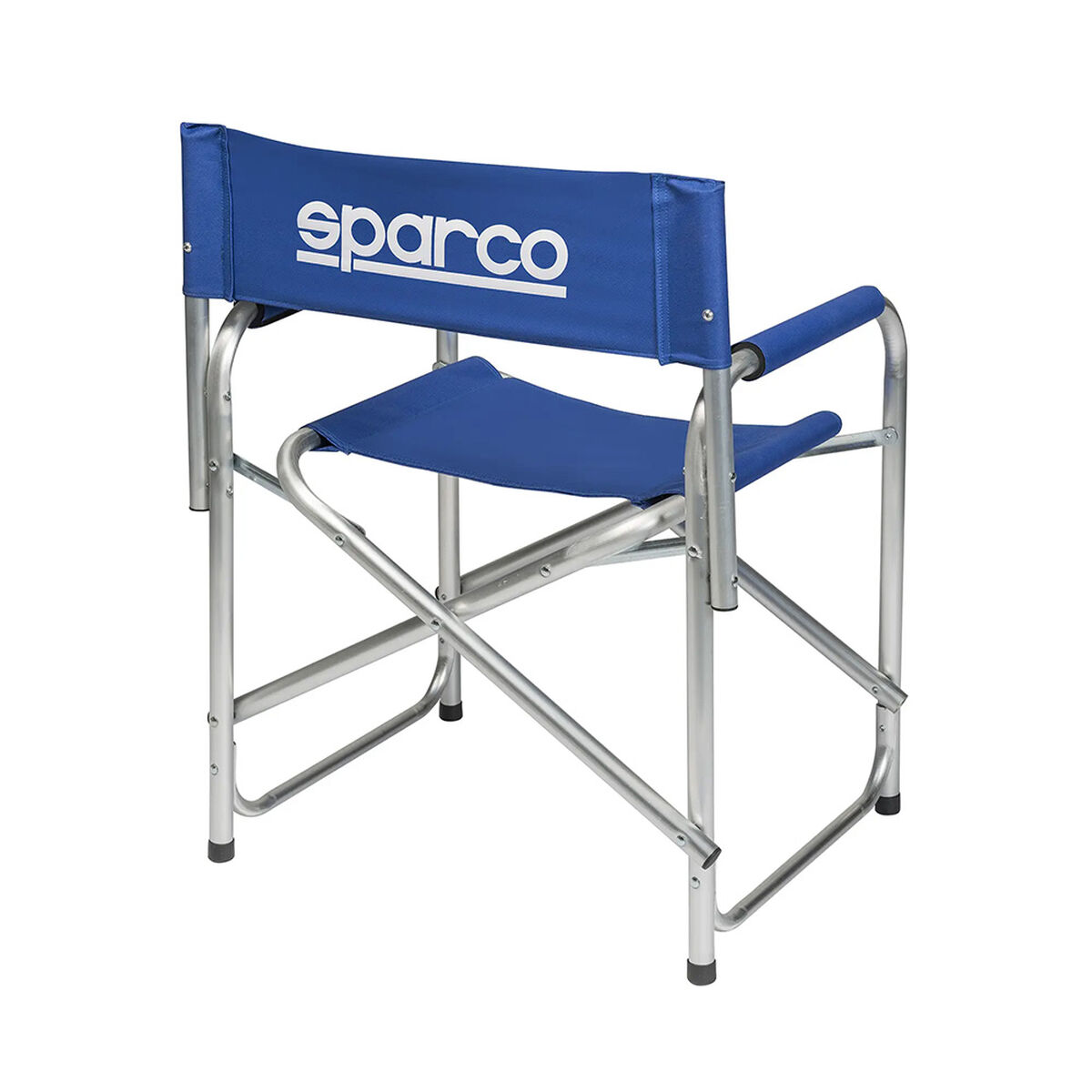 Silla de Director Sparco 62 X 47 X 78 CM