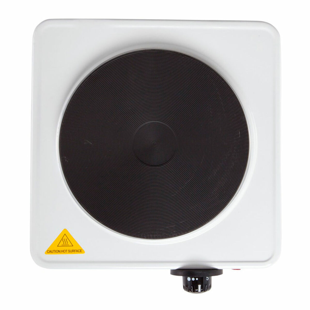 Hornillo Adler AD 6503 1500 W