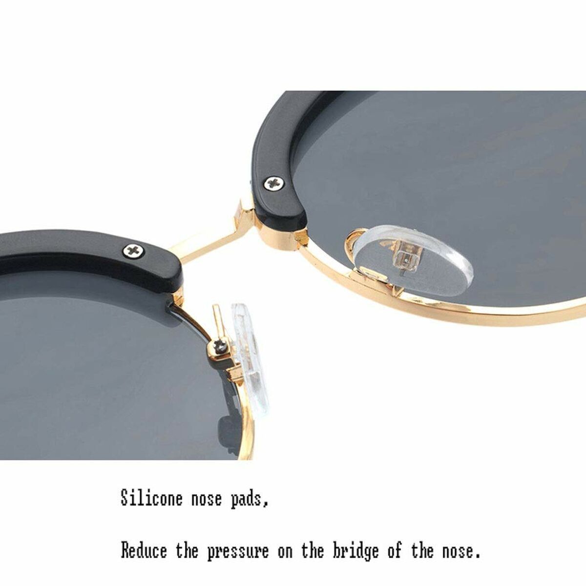 Impresora Multifunción Pantum BM5220ADW