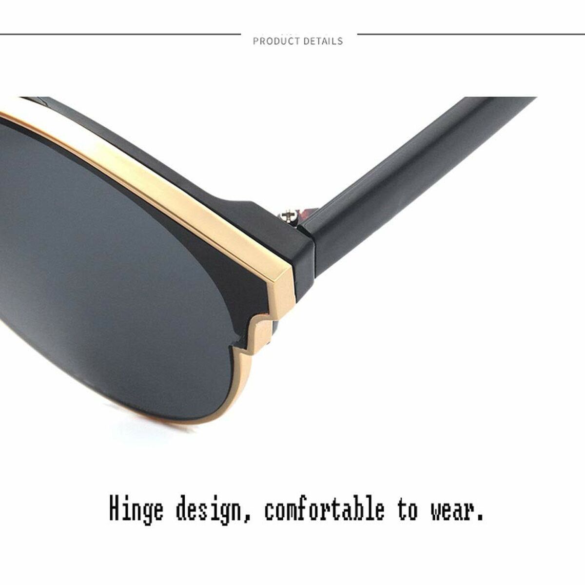 Impresora Multifunción Pantum BM5220ADW