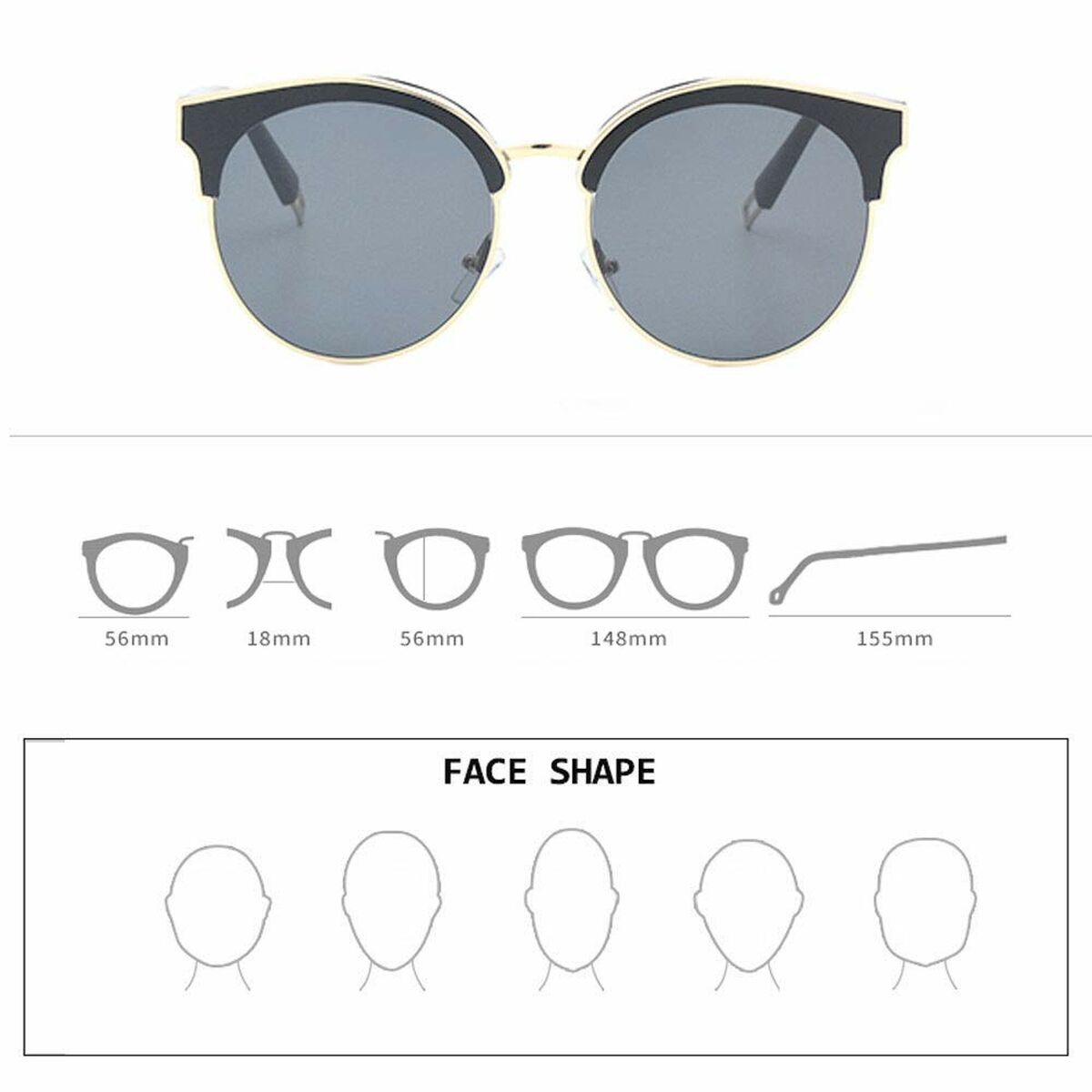 Impresora Multifunción Pantum BM5220ADW