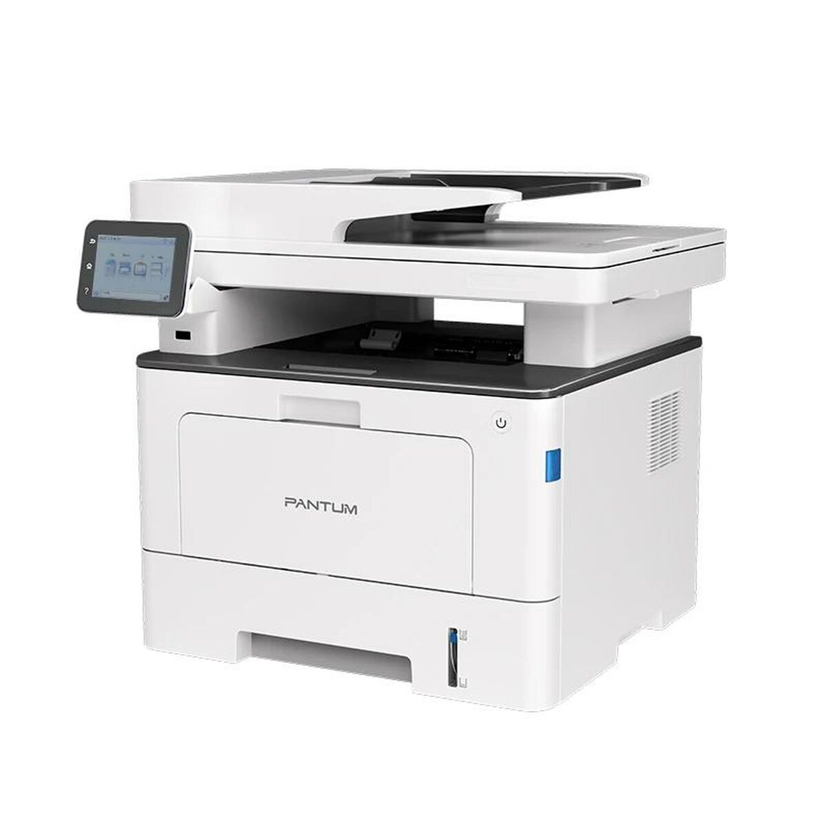 Impresora Multifunción Pantum BM5220ADW