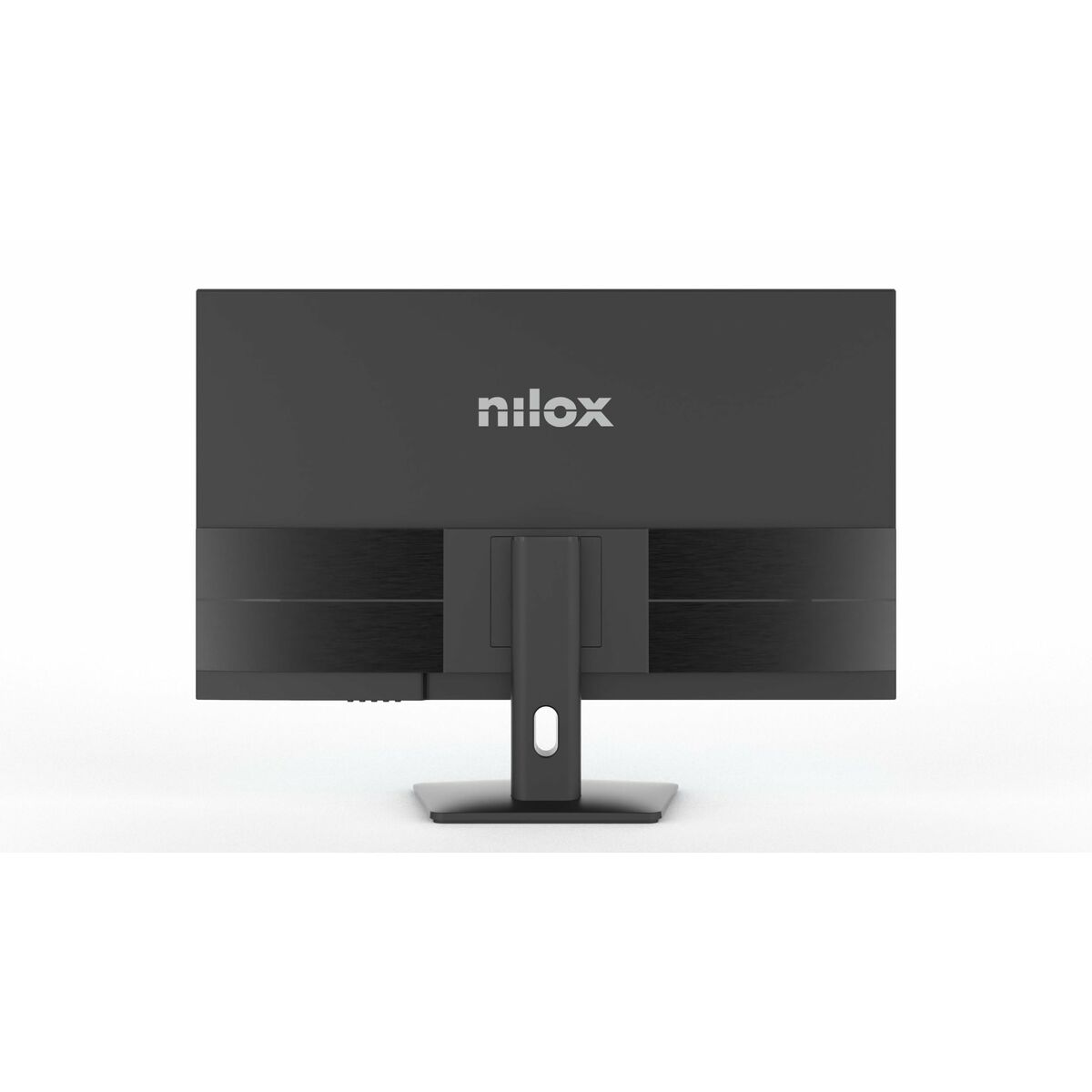 Monitor Gaming Nilox NXM32FHD1201 Full HD 32"