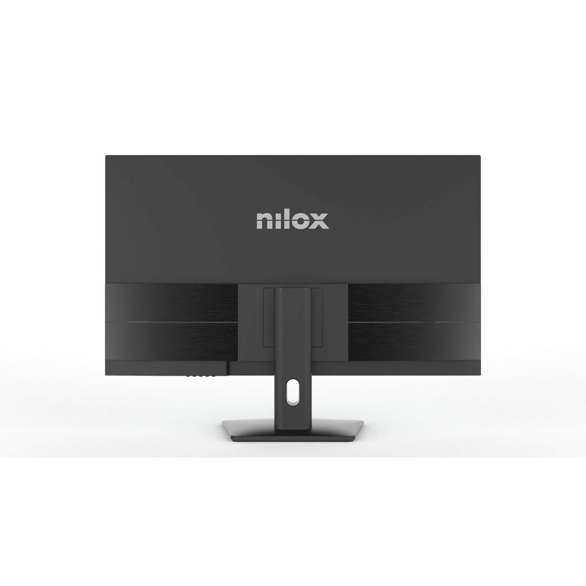 Monitor Gaming Nilox NXM32FHD1201 Full HD 32"
