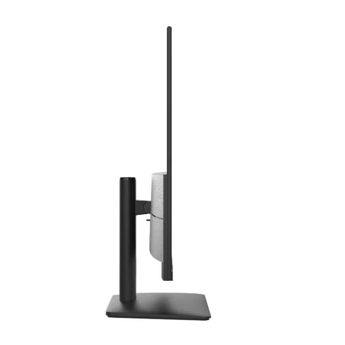 Monitor Gaming Nilox NXM32FHD1201 Full HD 32"