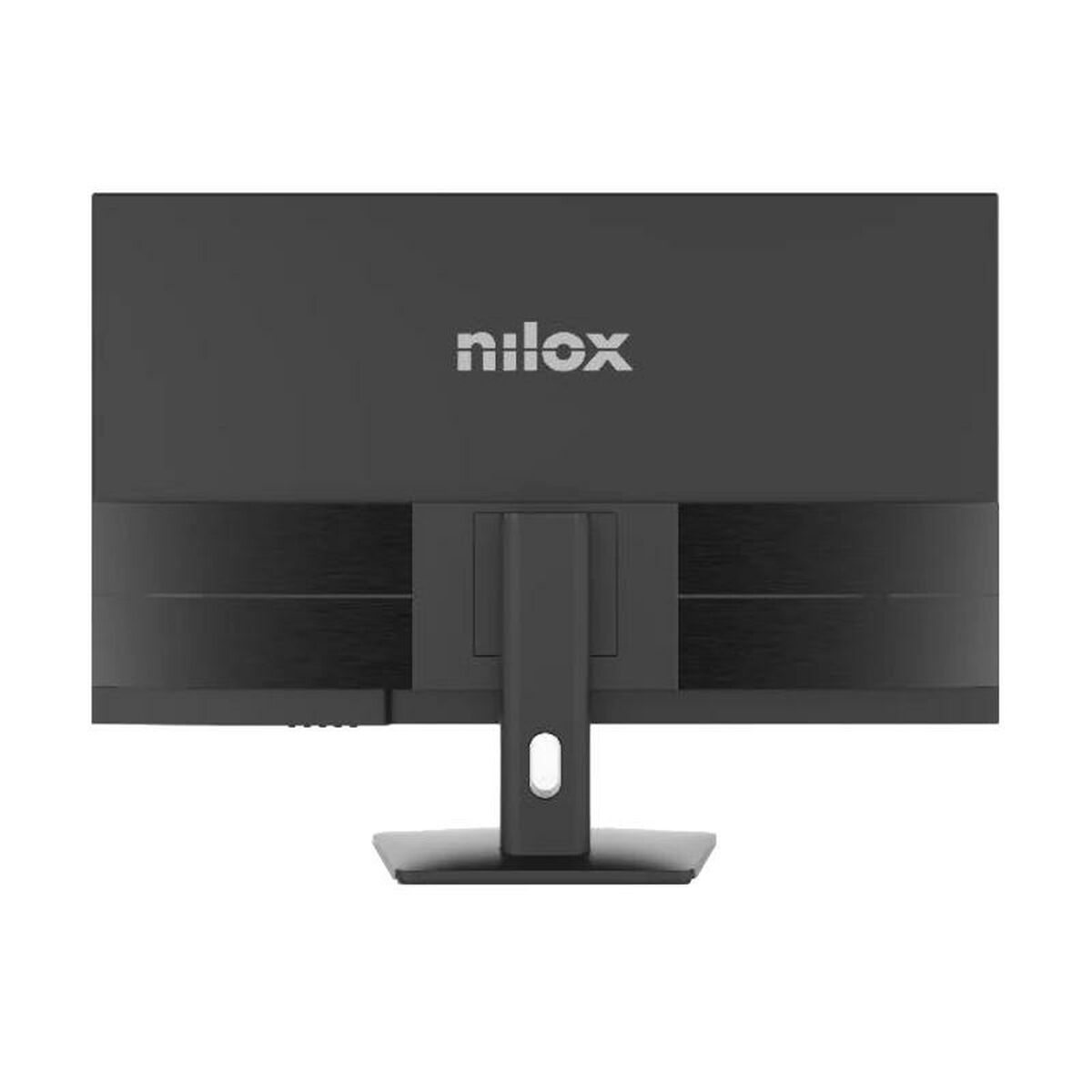 Monitor Gaming Nilox NXM32FHD1201 Full HD 32"