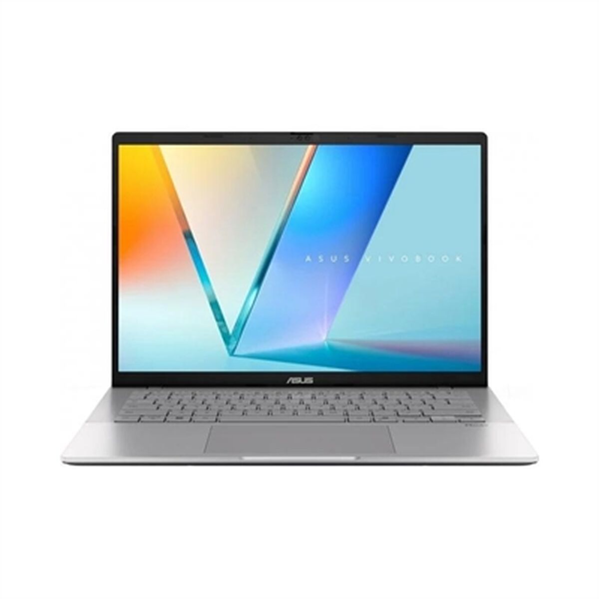 Laptop Asus VivoBook S14 S3407CA-LY075W 14" 16 GB RAM 1 TB SSD