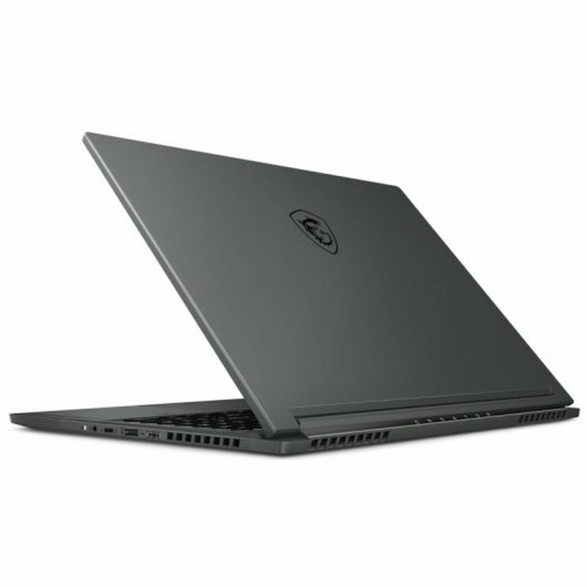 Laptop MSI Creator Pro 16 AI Studio A1VMG-096ES 16"