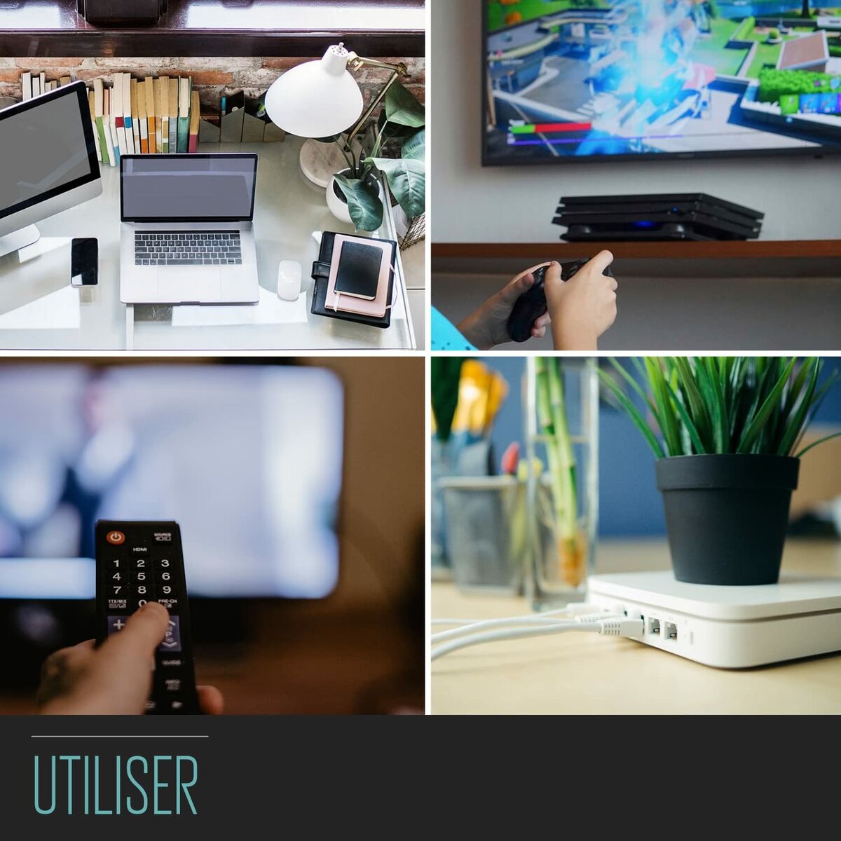 Base de Refrigeración para Portátil Ewent EW1250