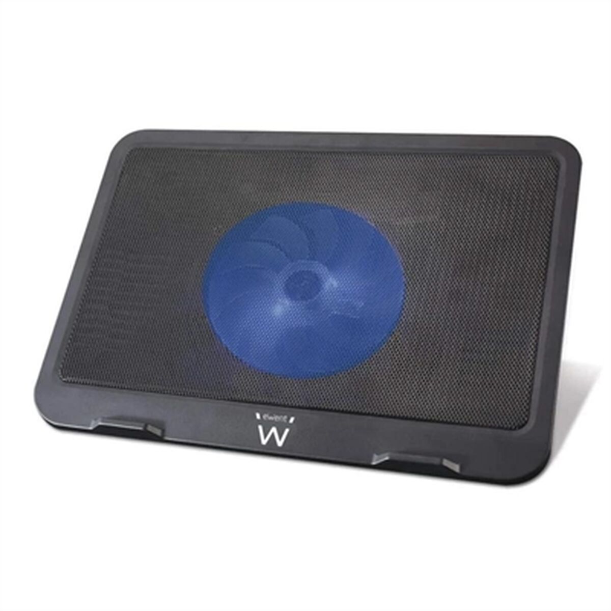 Base de Refrigeración para Portátil Ewent EW1250