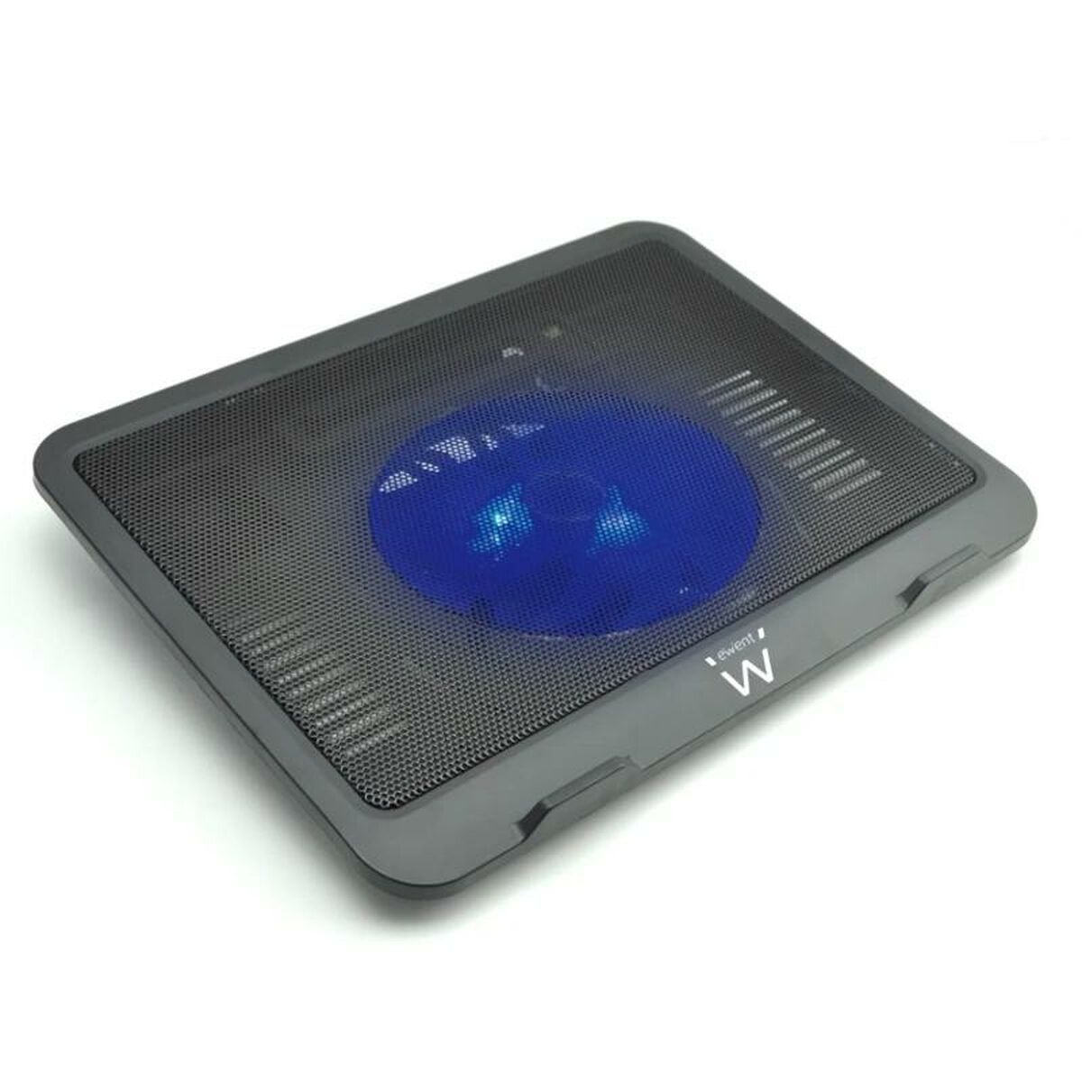 Base de Refrigeración para Portátil Ewent EW1250