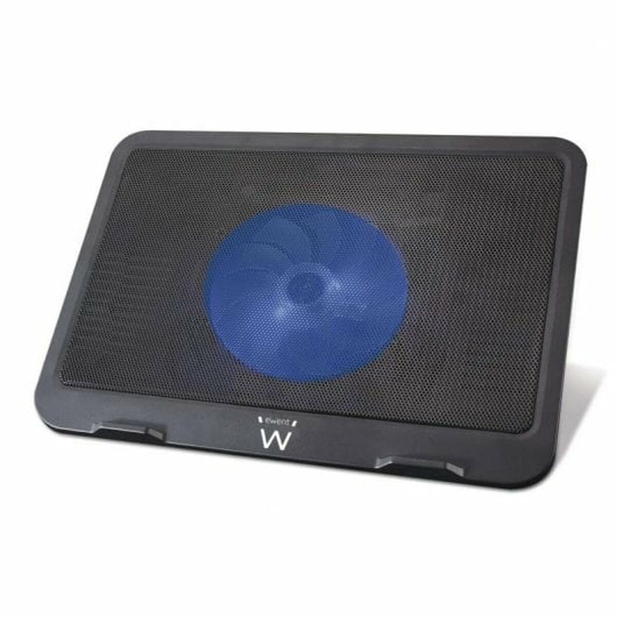 Base de Refrigeración para Portátil Ewent EW1250