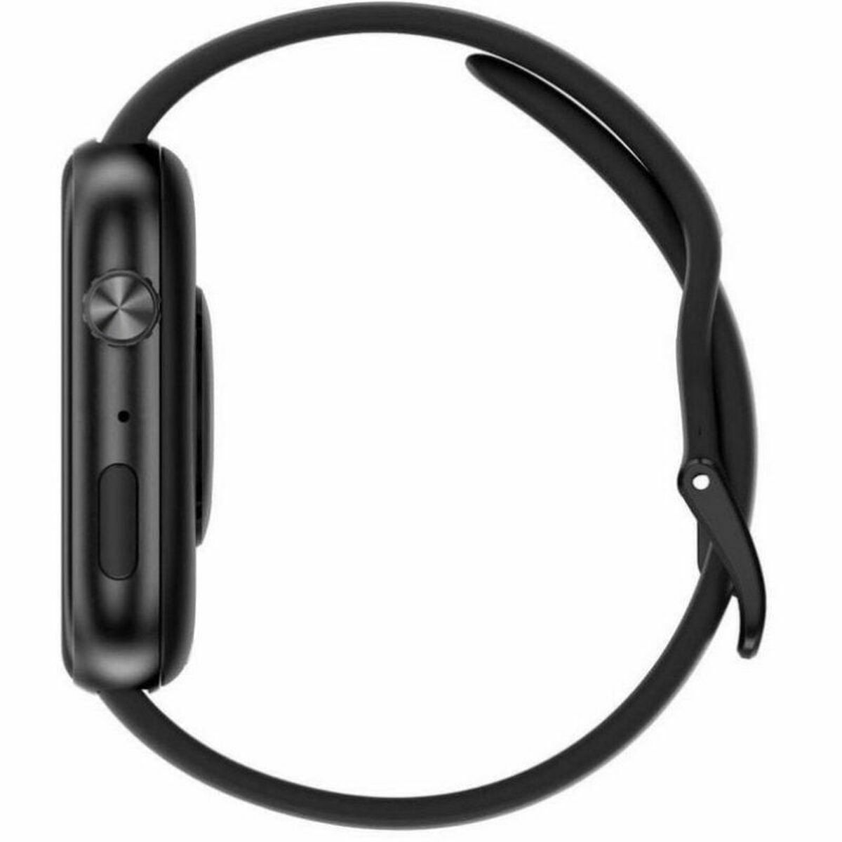 Smartwatch Honor 5504ACGT BLACK Blanco Negro