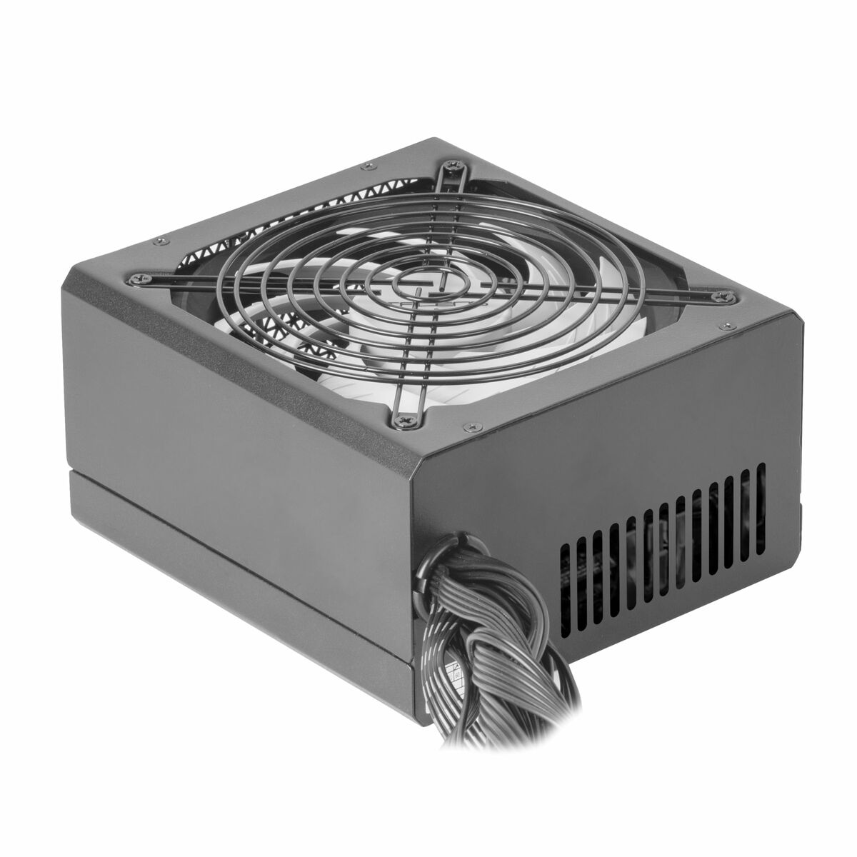 Fuente de Alimentación Tacens 1RVIIAG800S 800 W ATX