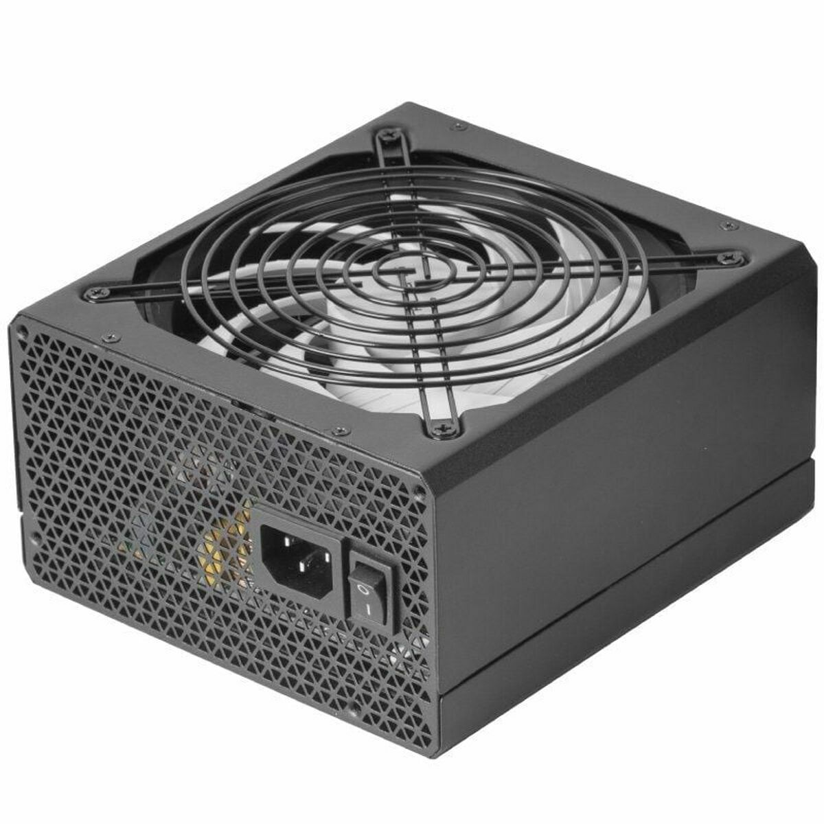 Fuente de Alimentación Tacens 1RVIIAG800S 800 W ATX