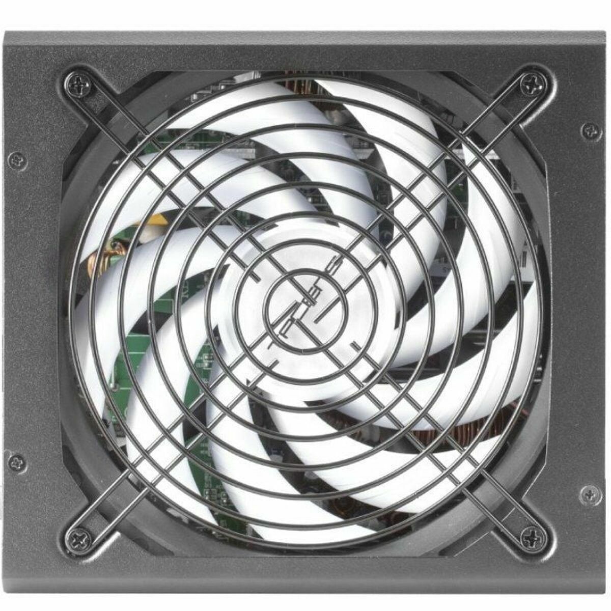 Fuente de Alimentación Tacens 1RVIIAG800S 800 W ATX