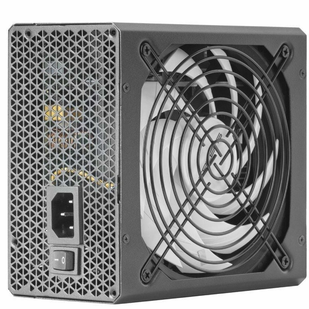 Fuente de Alimentación Tacens 1RVIIAG800S 800 W ATX