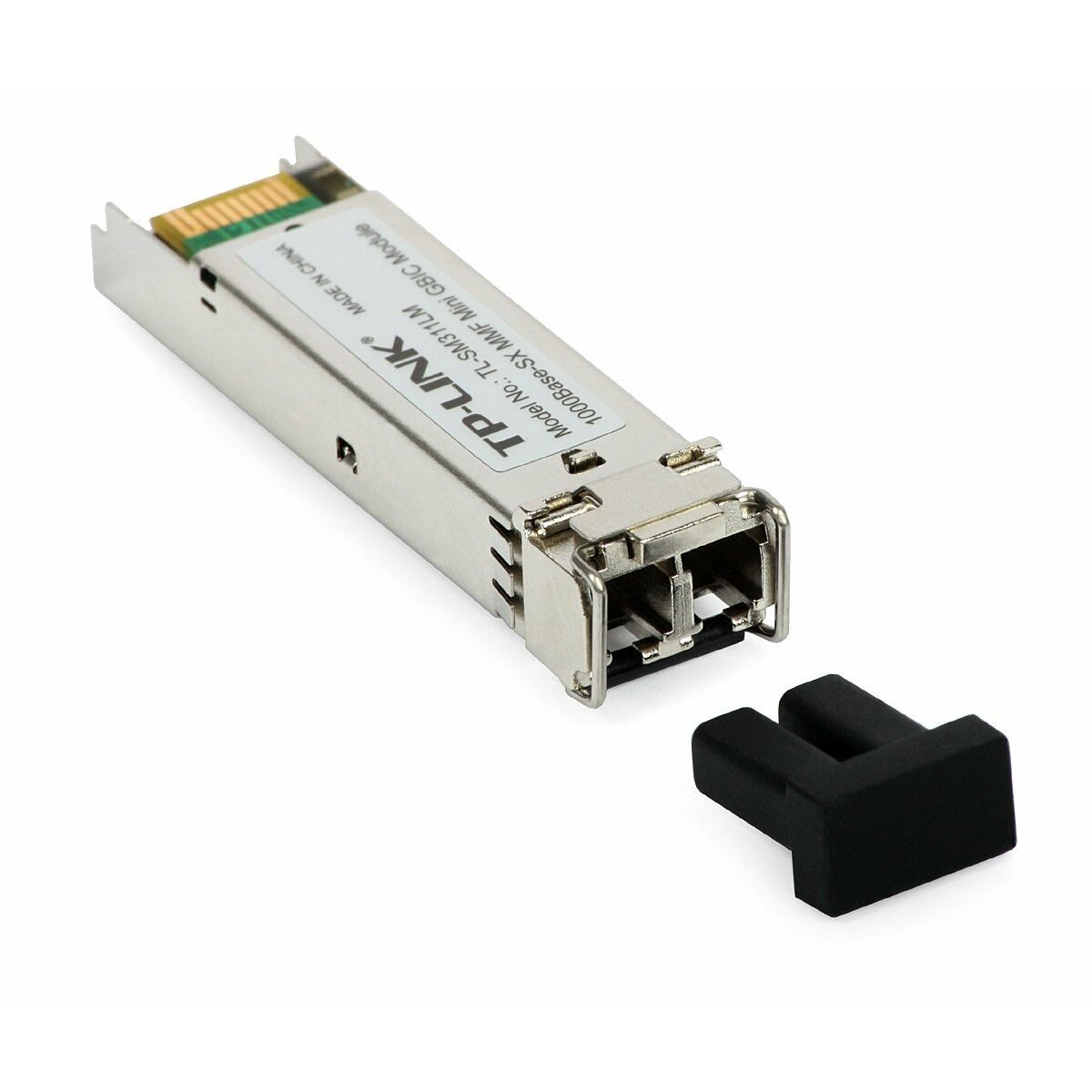 Switch TP-Link TL-SG3428X
