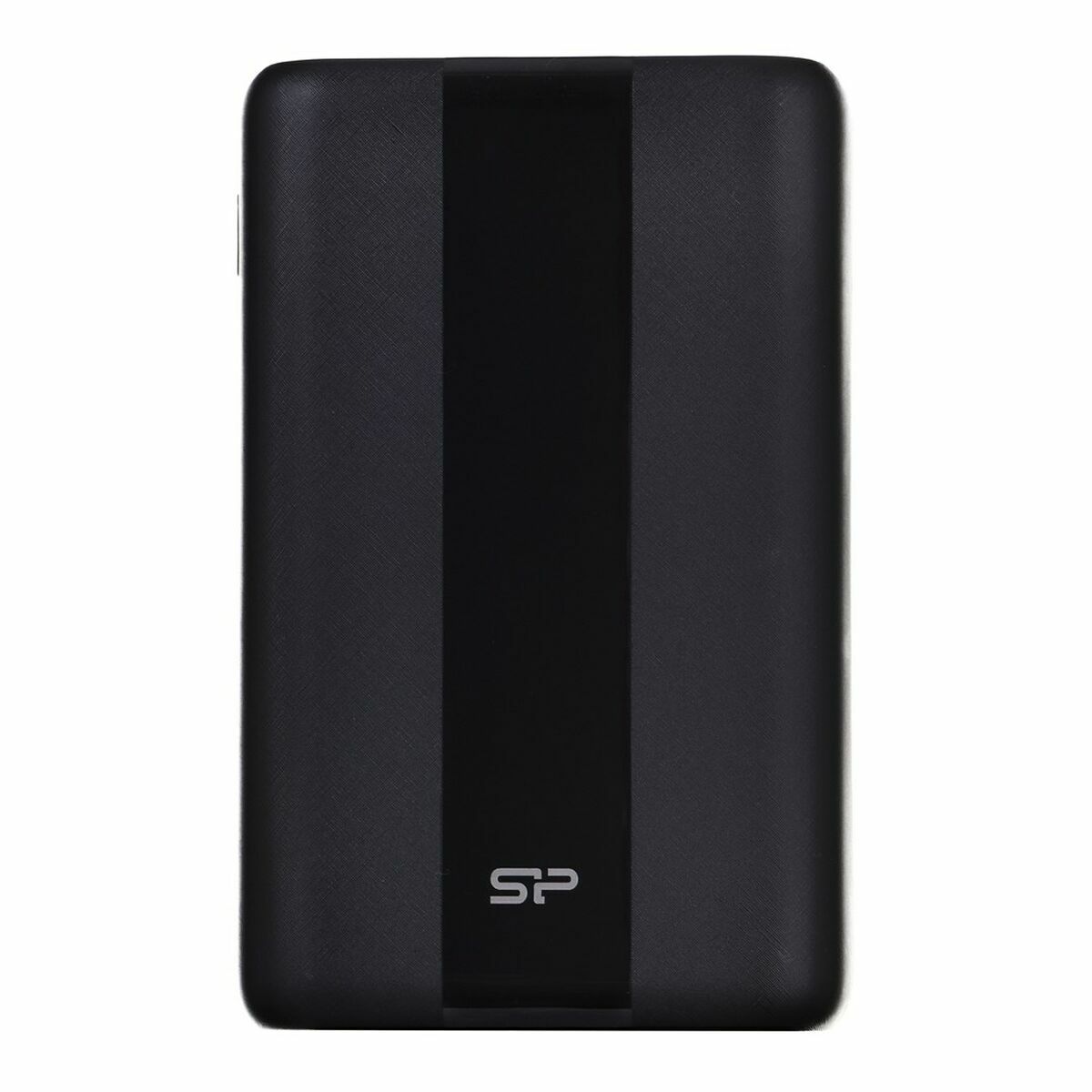 Power Bank Silicon Power QX55 Negro 30000 mAh