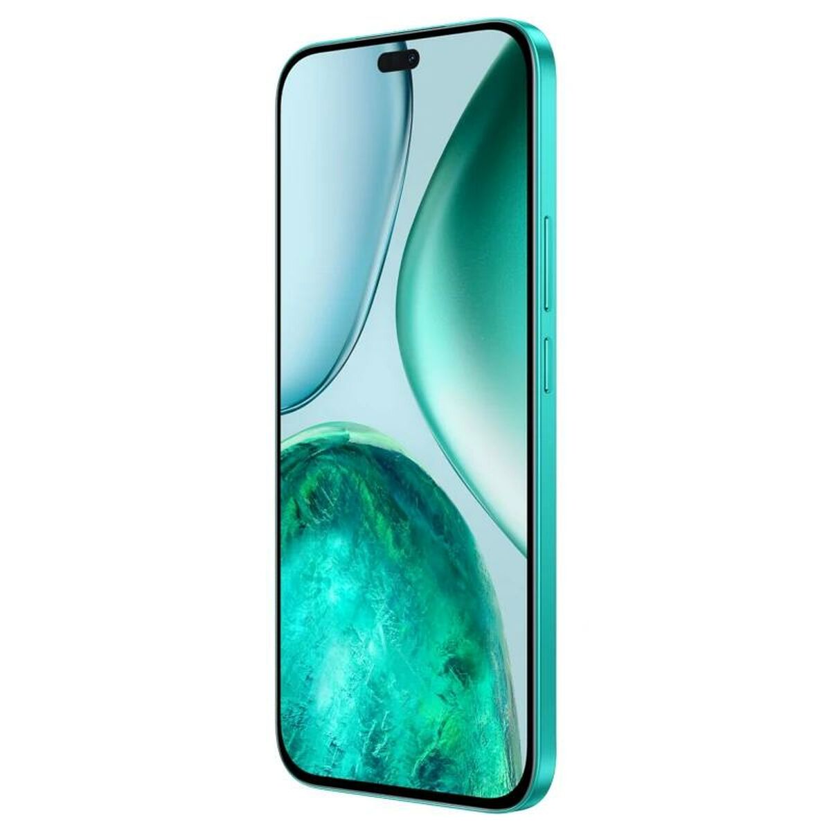 Smartphone Honor Honor X8C 6,7" QUALCOMM SNAPDRAGON 685 8 GB RAM 256 GB Verde