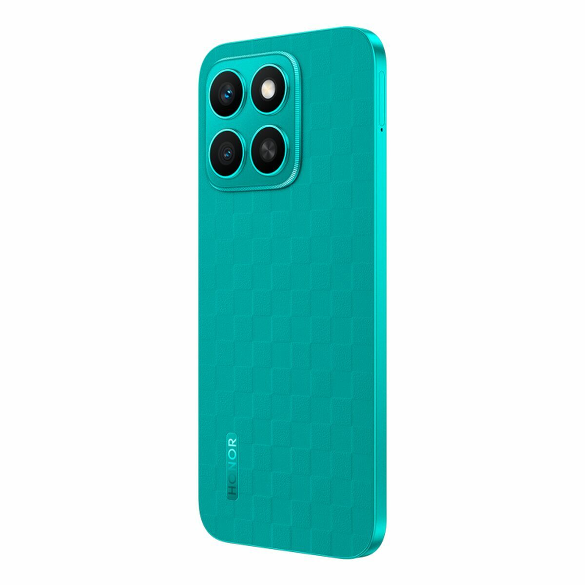 Smartphone Honor Honor X8C 6,7" QUALCOMM SNAPDRAGON 685 8 GB RAM 256 GB Verde