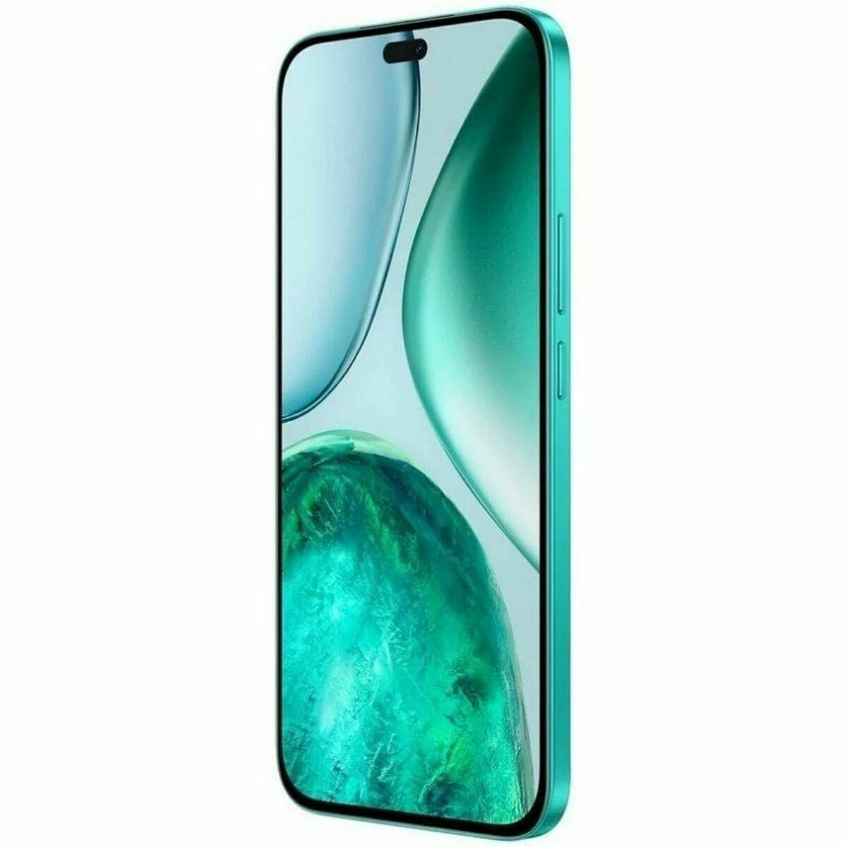 Smartphone Honor Honor X8C 6,7" QUALCOMM SNAPDRAGON 685 8 GB RAM 256 GB Verde