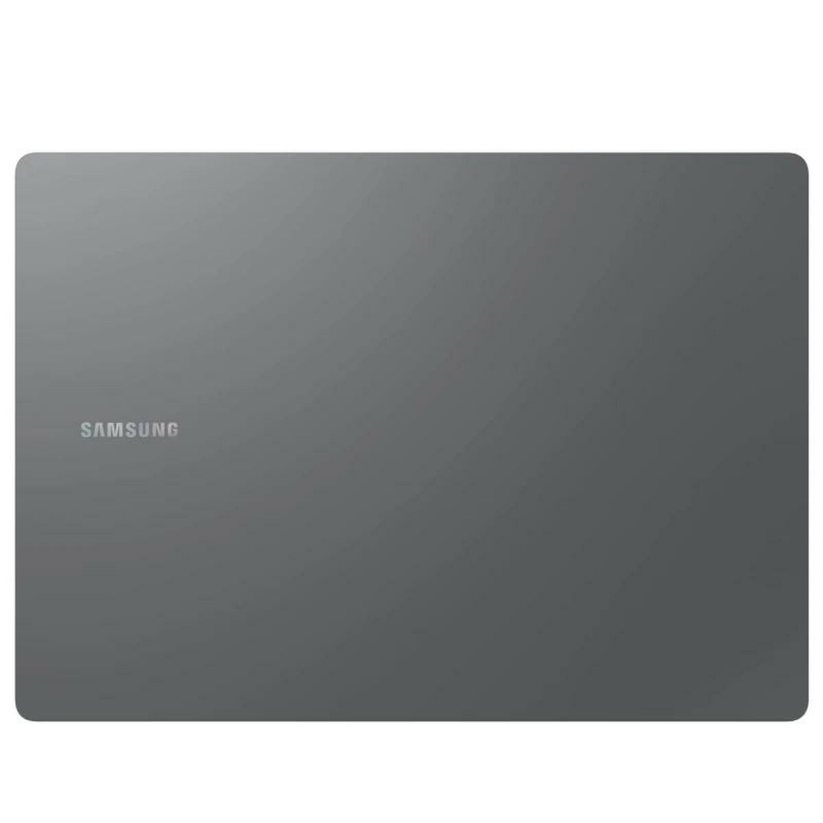 Laptop Samsung NP944XHA-KG2ES 14" 32 GB RAM 1 TB SSD Intel Core Ultra 7 258V