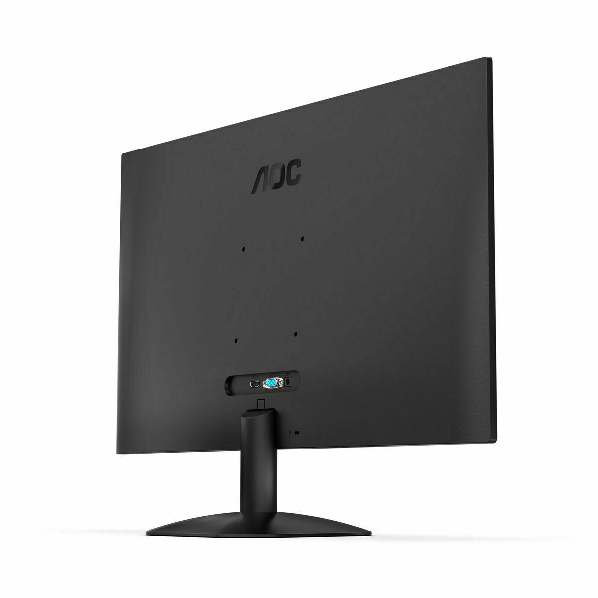 Monitor AOC 24B35HM2 23,8" Full HD