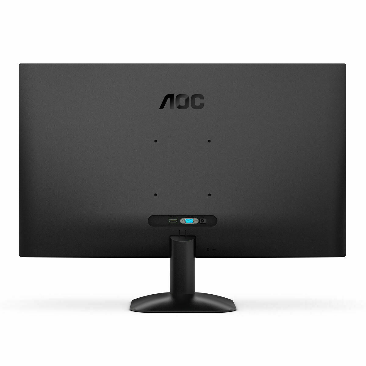 Monitor AOC 24B35HM2 23,8" Full HD