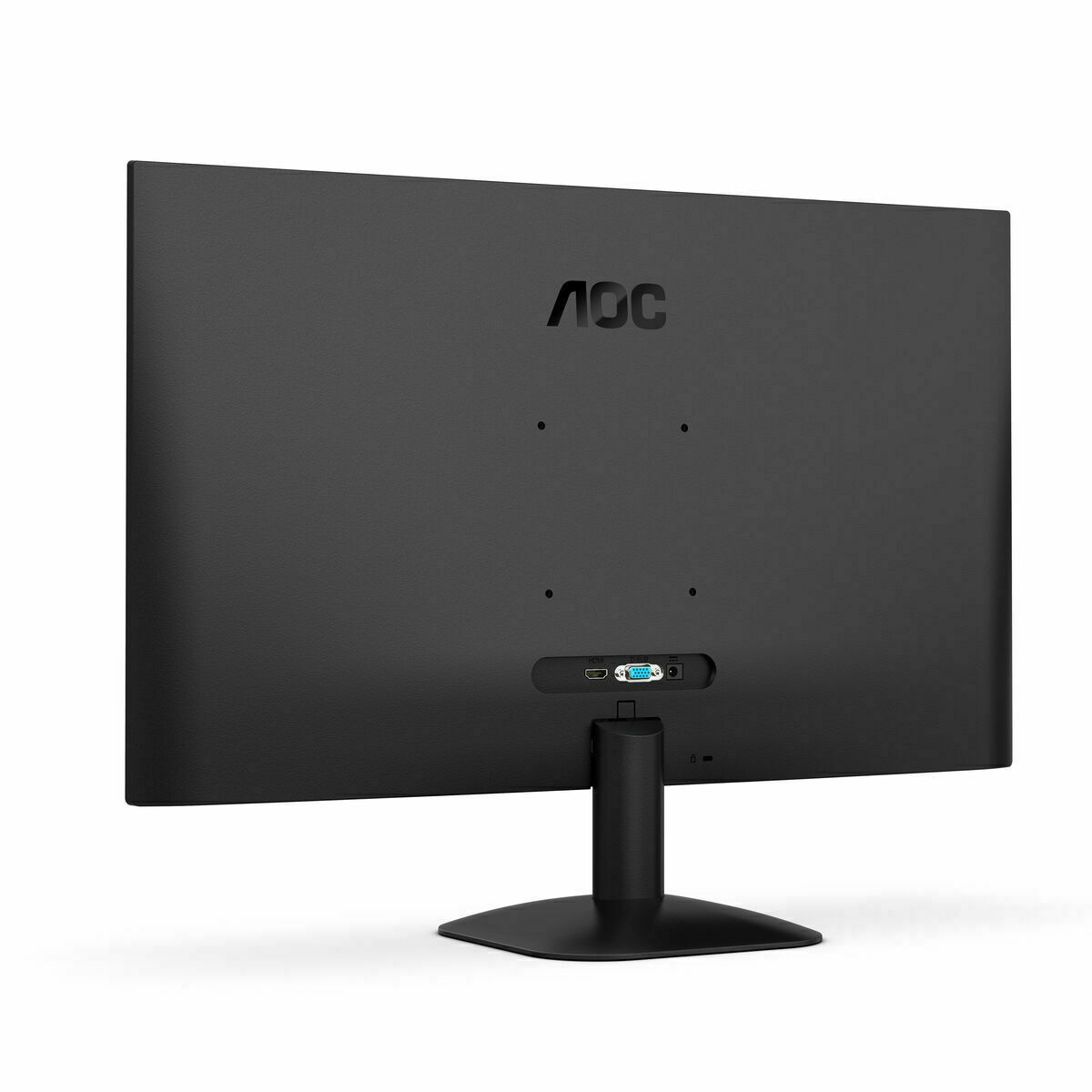 Monitor AOC 24B35HM2 23,8" Full HD