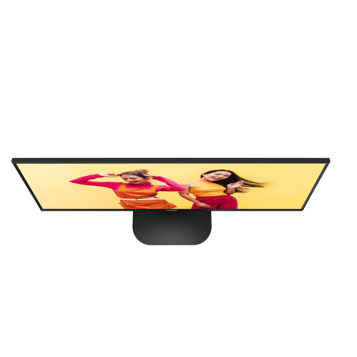 Monitor AOC 24B35HM2 23,8" Full HD