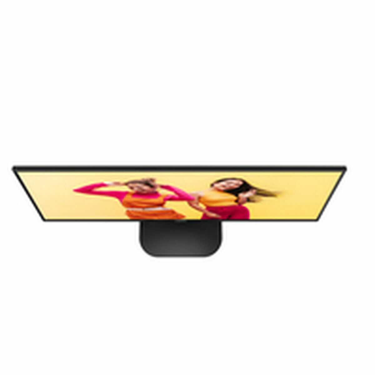 Monitor AOC 24B35HM2 23,8" Full HD