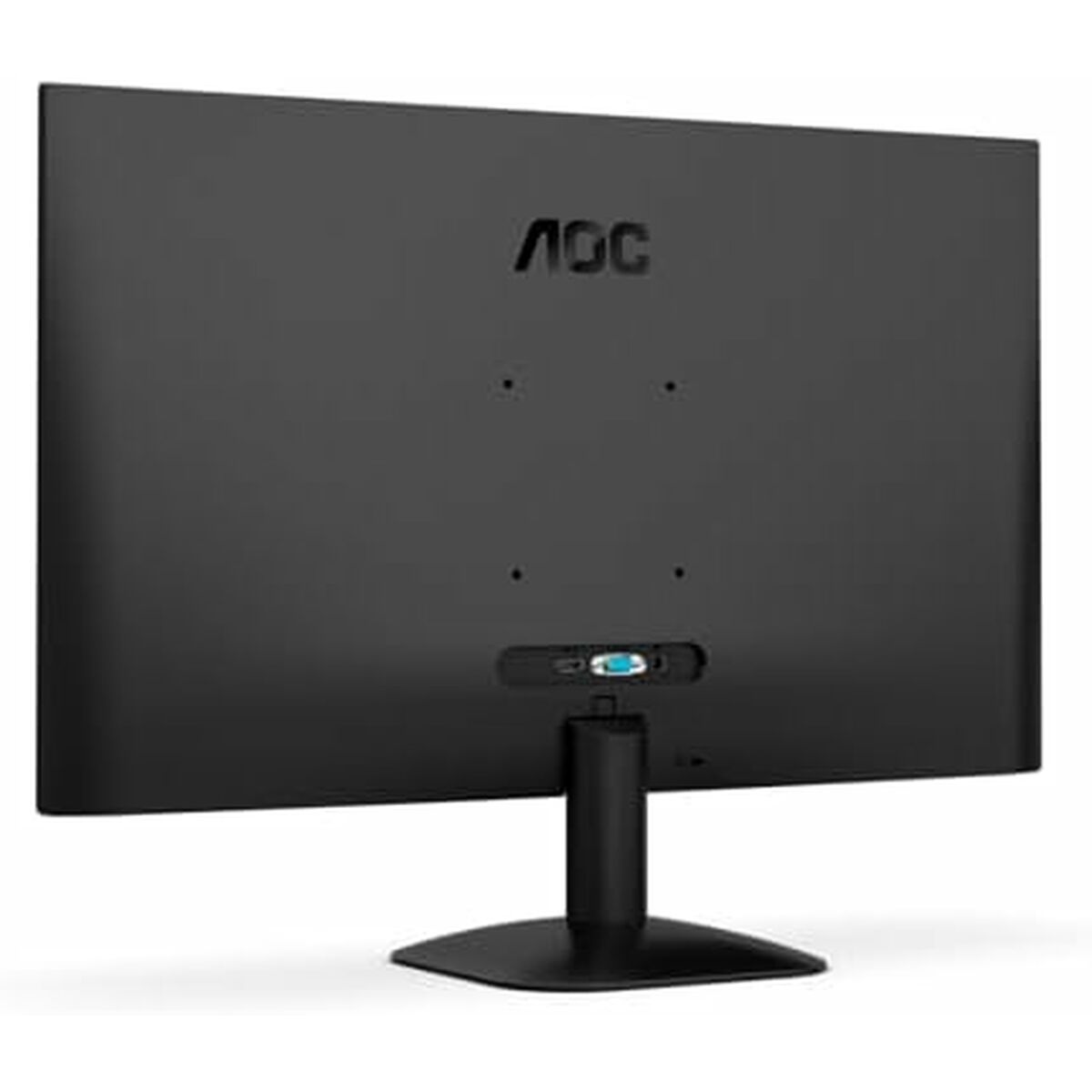Monitor AOC 24B35HM2 23,8" Full HD