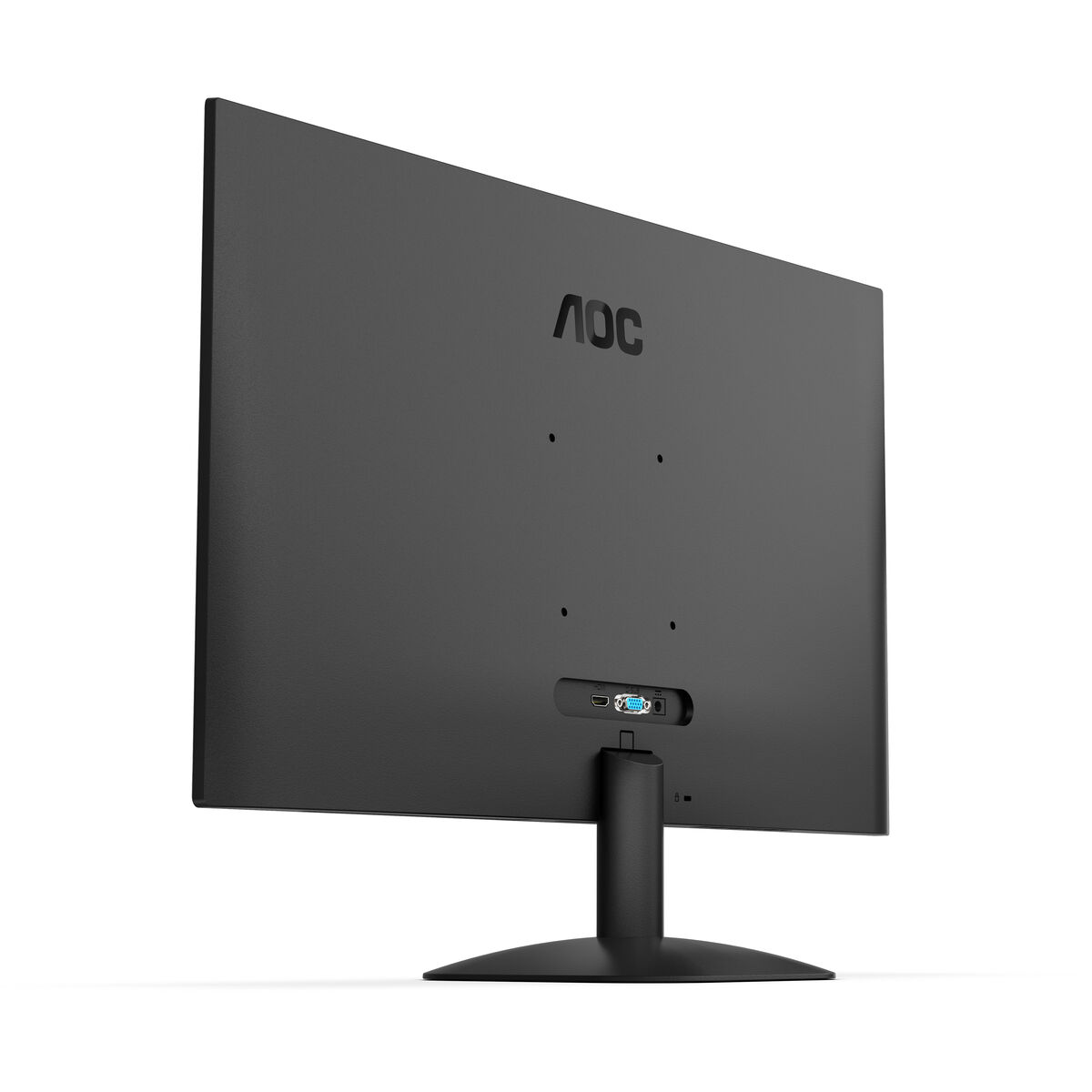 Monitor AOC 24B35HM2 23,8" Full HD