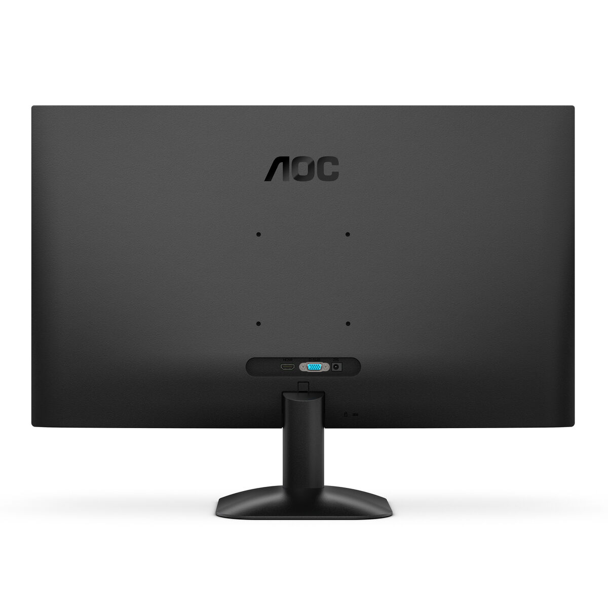 Monitor AOC 24B35HM2 23,8" Full HD